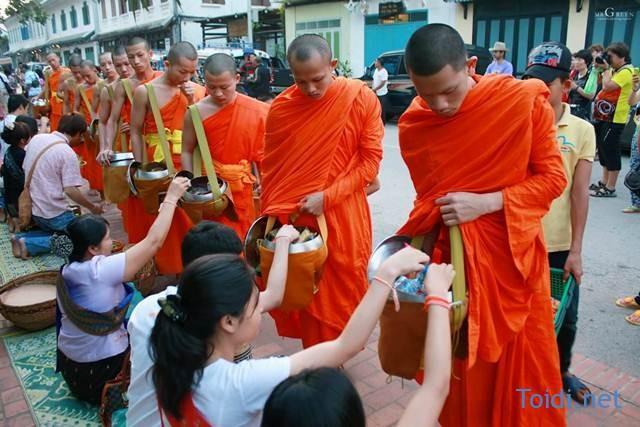 Soutikone Place House 2 Luang Prabang Zewnętrze zdjęcie